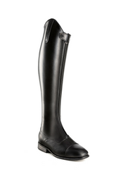 DeNiro S5601 Boots